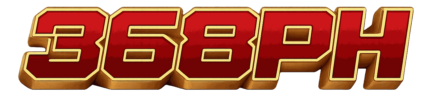 368ph